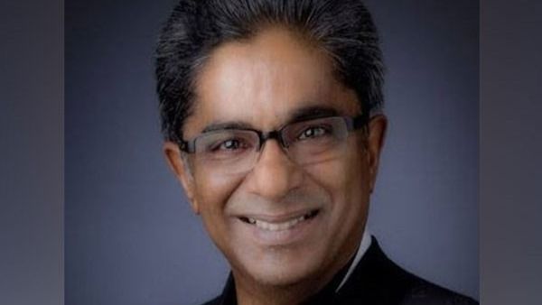 अगस्ता वेस्टलैंड केस: राजीव सक्सेना का अप्रूवर स्टेटस खत्म करने की ईडी की अर्जी नामंजूर