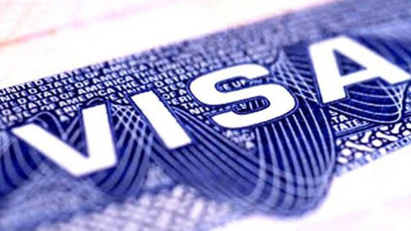 Coronavirus: 15 अप्रैल तक बढ़ाया जा सकता भारत में विदेशियों का वीजा