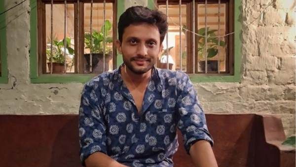 कोरोना वायरस के कहर के बीच जीशान अय्यूब ने मुसलमानों से की खास अपील- खतरा टलने तक नमाज.....