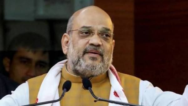 MHA ने रद्द किए तबलीगी जमात में शामिल हुए 960 विदेशियों के वीजा, कार्रवाई के आदेश