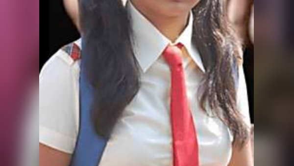 झारखंडः लड़की से पहले किया गैंगरेप फिर काट डाला, तीन आरोपित गिरफ्तार