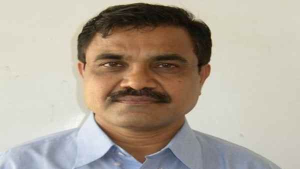 एल्गार परिषद केस: आनंद तेलतुम्बडे ने सरेंडर किया, NIA की रिमांड पर भेजे गए