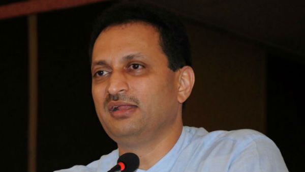 तबलीगी जमात पर ट्वीट से अनंत कुमार हेगड़े का अकाउंट ब्लॉक, PM मोदी से की देसी माइक्रो ब्लॉगिंग साइट लाने की मांग