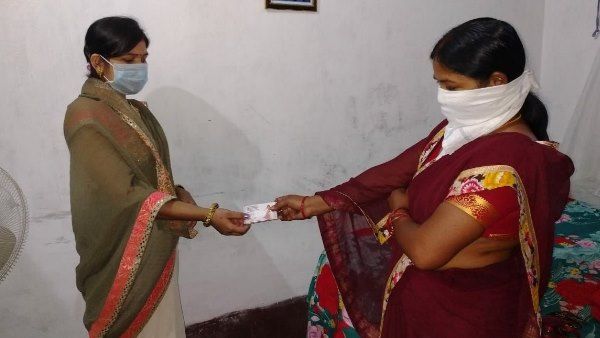 ओडिशा: जमीनी स्तर पर परिवार नियोजन की सफलता के बाद शहरों में किया जाएगा विस्तार