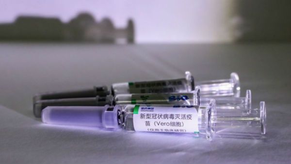 Good News: बंदरों पर कोरोना वायरस वैक्‍सीन का ट्रायल सफल, इंसानों के इलाज में सफलता की उम्‍मीद!