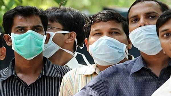 पुरानी बीमारियों वाले भारतीय युवाओं को भी है Covid19 का अधिक खतरा: स्टडी