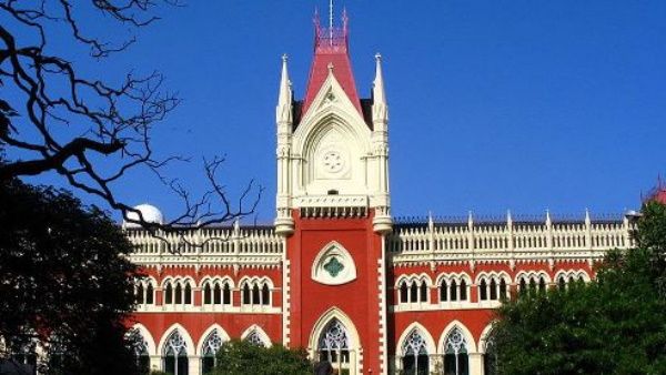 जज ने मनमाफिक फैसला नहीं सुनाया तो वकील ने दिया कोरोना हो जाने का श्राप, केस दर्ज