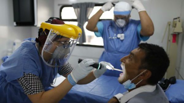 भारत में शुरू हुआ कोरोना की दवा का क्लीनिकल ट्रायल, बाजार में आने में लगेगा इतना वक्त