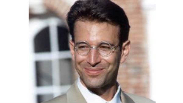 अमेरिकी जर्नलिस्‍ट डैनियल पर्ल के हत्‍यारे की सजा कम होने पर पाकिस्‍तान पर बिफरा अमेरिका, आतंकियों ने किया था सिर कलम