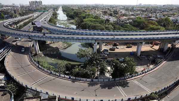 क्या 3 मई के बाद हटाया जाएगा लॉकडाउन? जानिए इससे जुड़ी बड़ी बात