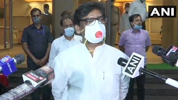 लॉकडाउन के बाद बाहर से आने वाले लाखों झारखंडियों के लिए सीएम हेमंत सोरेन की क्या है रणनीति, जानें