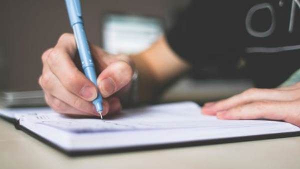 UPPSC Postponed Exam 2020: यूपीपीएससी एपीओ और इंजीनियरिंग सेवा परीक्षा स्थगित, यहां देखें नोटिस