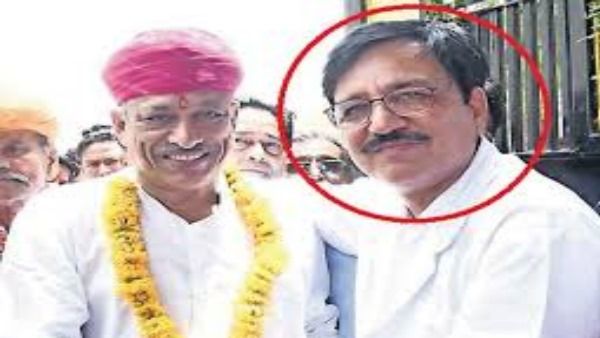 एक लाख में डिग्री खरीदकर बन गया डॉक्टर, सिजेरियन की स्पेलिंग तक नहीं लिख पाया