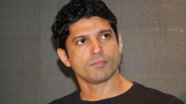 फरहान अख्तर ने जिंदगी न मिलेगी दोबारा पर लिखी ये कोरोना वर्जन कविता , देखें वीडियो