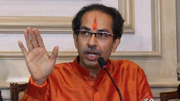 लॉकडाउन के बीच महाराष्ट्र सरकार का बड़ा फैसला, किराएदारों को मिली बड़ी राहत