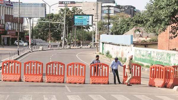 पंजाब ने एसी को जरूरी सामानों की लिस्ट में किया शामिल, केंद्र ने लिखी चिट्ठी