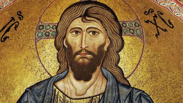 Good Friday 2020: आखिर क्यों मनाते हैं 'गुड फ्राइडे', क्यों कहा जाता है इसे 'शोक दिवस' ?