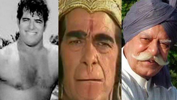 Hanuman Jayanti 2020: हनुमान जयंती के पावन पर्व पर जानिए रामायण के 'हनुमान' के बारे में कुछ अनकही बातें..