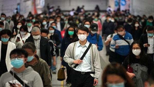 लॉकडाउन 2.0 में शेष बचे हैं सिर्फ 4 दिन, जानिए क्या भारत अब अपनाएगा हांगकांग मॉडल?