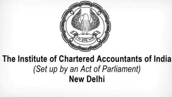 कोरोना वायरस के कारण ICAI ने स्‍थगित की प्रैक्टिकल ट्रेनिंग, जानिए नया शेड्यूल