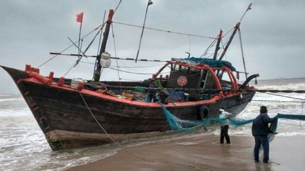 तटीय संसाधनों को बढ़ाने के लिए भारत को करीब 31 अरब रुपए देगा विश्व बैंक