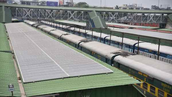 लॉकडाउन बढ़ने पर e-tickets रिफंड को लेकर IRCTC का बड़ा बयान