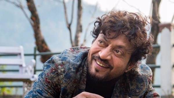 जब इरफान खान के लिए पिता कहते थे- पठान के परिवार में ब्राह्मण पैदा हुआ है, जानिए वजह