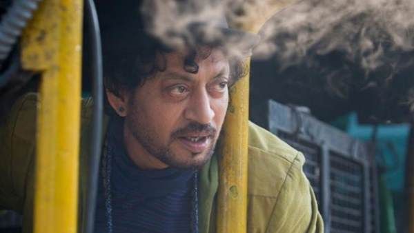 पैसों की तंगी के कारण इरफान खान का ये सपना रह गया अधूरा, जानिए पूरी कहानी