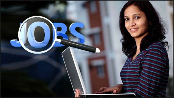 MPSC Recruitment 2020: ग्रेजुएट्स के लिए सरकारी नौकरी पाने का मौका, जानिए कैसे करें आवेदन