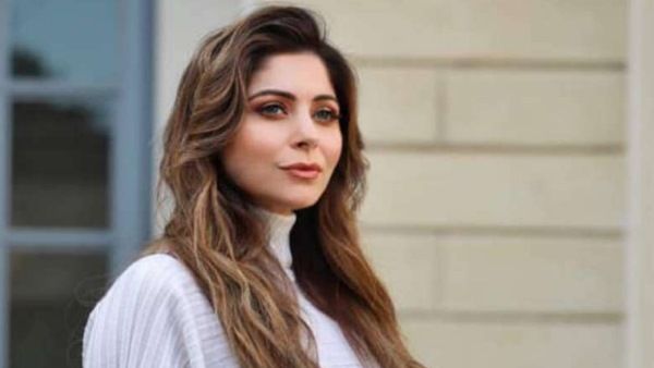 कोरोना से जंग जीत चुकी कनिका कपूर ने अब covid 19 मरीजों के लिए दान करेंगी खून