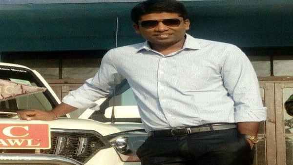 धारा 370 हटाने पर इस्तीफा देने वाले IAS कन्नन को सरकार ने फिर बुलाया, क्या दिया उन्होंने जवाब?