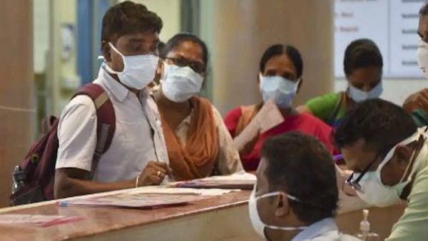 लॉकडाउन में घर बैठे कर्मचारियों के लिए सरकार से वित्तीय पैकेज की मांग, नैसकॉम ने दिया ब्रिटेन का उदाहरण