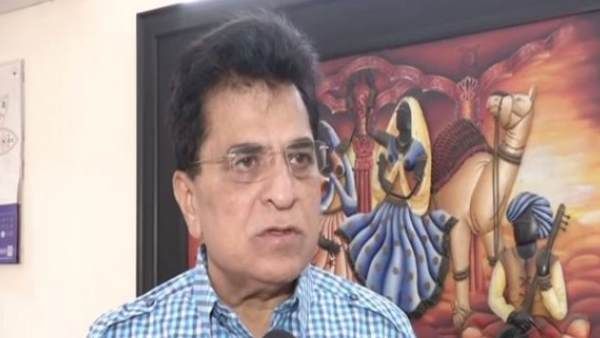 भाजपा नेता किरीट सोमैया ने बांद्रा मामले में जांच की मांग की, मुबंई पुलिस कमिश्नर को लिखा पत्र