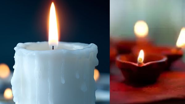 फैक्ट चेक: क्या दीये और मोमबत्ती से पैदा हुई गर्मी से खत्म हो जाएगा कोरोना वायरस? जानिए सच