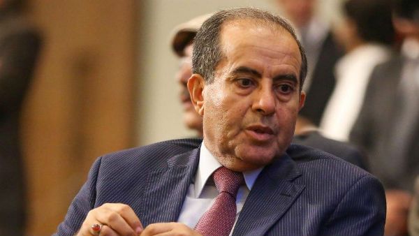 लीबिया के पूर्व पीएम का कोरोना वायरस के चलते निधन, गद्दाफी को बेदखल करने में था बड़ा रोल