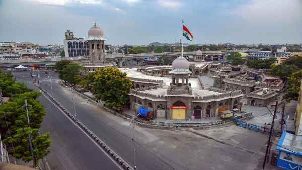 2020 में कोरोना की वजह से भारत की आर्थिक वृद्धि होगी शून्य