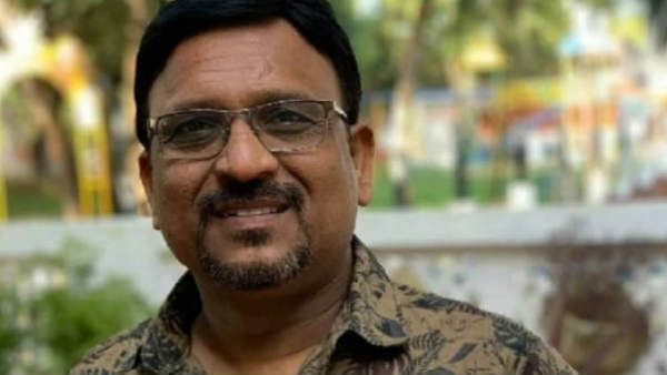 पीएम मोदी की 'दिया जलाने' वाली अपील का FB पर मजाक उड़ाना पड़ा महंगा, अधिकारी सस्‍पेंड