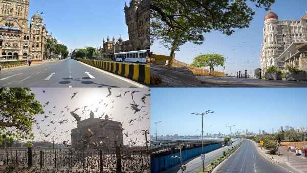 COVID-19: जानिए मुंबई में आखिर इतने लोगों की क्यों हो रही कोरोना वायरस से मौत?