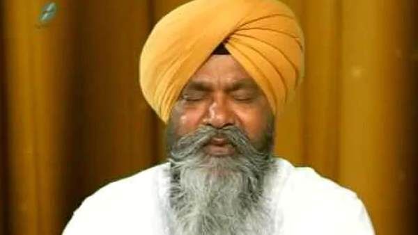 कौन थे पद्मश्री निर्मल सिंह, जिनकी कोरोना ने ली जान?