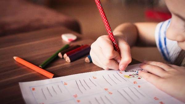 ओडिशा सरकार और यूनिसेफ की अनोखी पहल, लॉकडाउन में बच्चों को व्यस्त रखने के लिए कराई जाएंगी ये गतिविधि