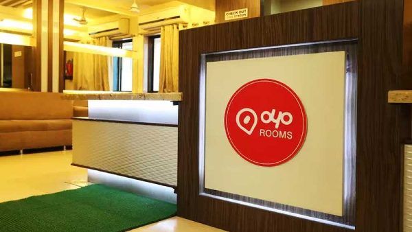 OYO भारतीय कर्मचारियों के वेतन में 4 महीने के लिए 25 फीसदी की कटौती करेगी