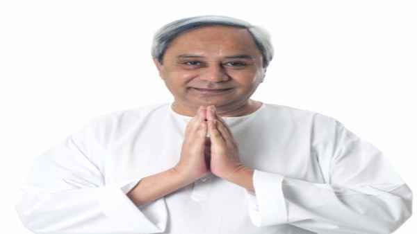 आपदा से कैसे निपटा जाए, सीएम पटनायक से ये 5 चीजें सीख सकते हैं बाकी राज्यों के मुख्यमंत्री