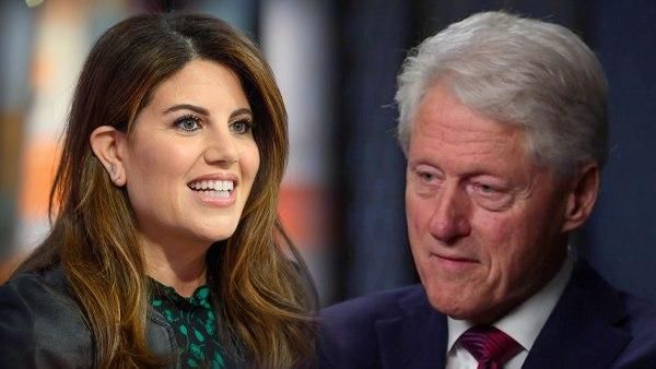 मोनिका लेविंस्की और बिल क्लिंटन की बातचीत रिकॉर्ड करने वाली लिंडा ट्रिप नहीं रहीं