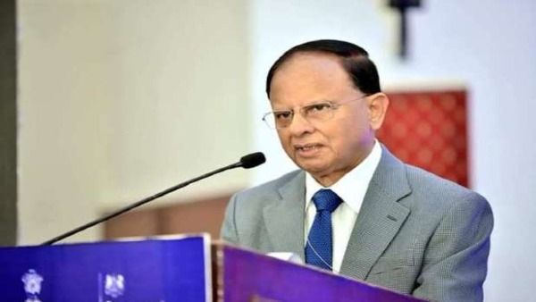 Covid19: प्रधान सचिव ने आवश्यक चीजों की उपलब्धता पर सशक्त समूहों के प्रयासों की समीक्षा बैठक की