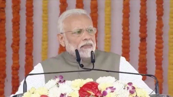जानिए टास्‍क फोर्स के सुझाव पर क्या सचमुच लॉकडाउन बढ़ाने जा रही मोदी सरकार?