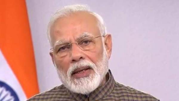 हंदवाड़ा के शहीदों को प्रधानमंत्री मोदी ने किया नमन, बोले- उनके बलिदान को कभी नहीं भुलाया जा सकता