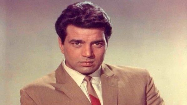 सेठ जीवन के घर चोरी के इरादे से गए थे धर्मेंद्र, महामारी पर बनी फिल्म से बने सुपर स्टार