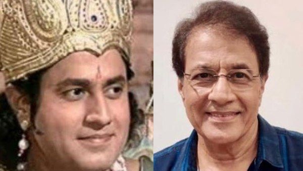 Ramayan: जानिए 'रामायण' के राम ने क्यों कहा- अवार्ड पाने की आकांक्षा नहीं थी
