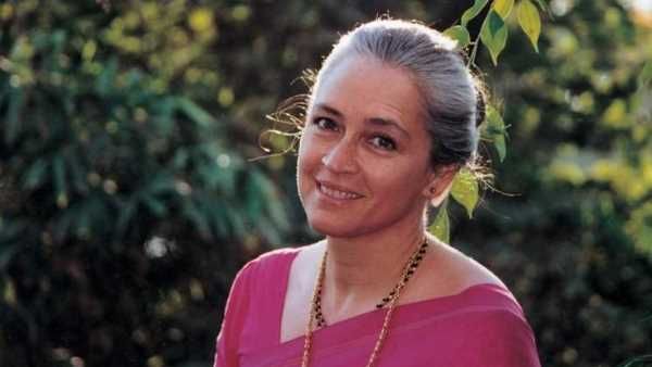 तबलीगी जमात पर जमकर बरसीं 'मेजर साब' की एक्ट्रेस नफीसा अली, बोलीं- इन लोगों ने पूरे समाज को संक्रमित किया