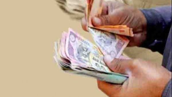 LOCKDOWN के बीच भारत में इन कंपनियों ने दिया 25% तक इन्क्रीमेंट, WFH करने का भी एलाउंस